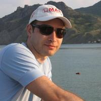 Отзыв от Владислав - Visa DTV