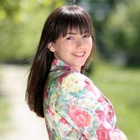 Отзыв от Вера - виза ДТВ